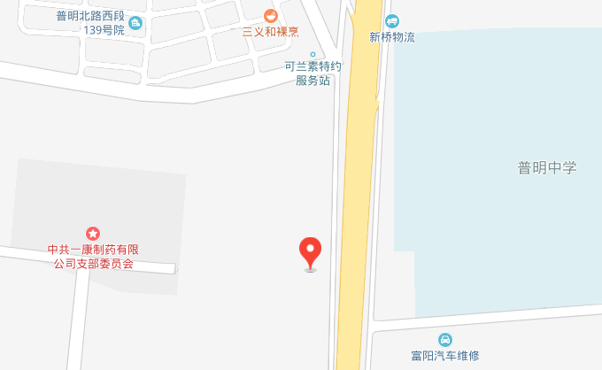&#24320;&#20113;&#23448;&#26041;&#31471;&#32593;&#31449;&#30331;&#24405;&#20837;&#21475;&#45;&#24320;&#20113;&#40;&#20013;&#22269;&#41;